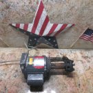 RUTHMAN GUSHER COOLANT PUMP 34H011-542361  48YZ 0198 .1 TE 1P3-SHORT 1156-359