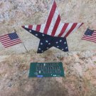 WARRANTY:  1996 FADAL CIRCUIT BOARD 1040-2A