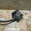 OMRON MULTIPLE LIMIT SWITCH 10A TYPE 4VBQ3-4N MORI SEIKI LOT OF 3 PIECES OMRON MULTIPLE LIMIT SWITCH 10A TYPE 4VBQ3-4N MORI SEIKI LOT OF 3 PIECES