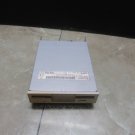 NEC FLOPPY DRIVE UNIT FD1231H 134-506731-301-3 GENSPARK CY38 EDM MACHINE