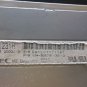 NEC FLOPPY DRIVE UNIT FD1231H 134-506731-301-3 GENSPARK CY38 EDM MACHINE