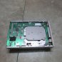 NEC FLOPPY DRIVE UNIT FD1231H 134-506731-301-3 GENSPARK CY38 EDM MACHINE