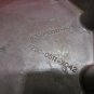 FANUC SERVO MOTOR RED COVER A290-0511-X041 X042 HOUSING