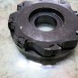 6" KENNAMETAL INDEXABLE FACE MILL KHVR-6-SE4-15C  KHVR-6-SE4-15C 7000MAX