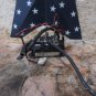 MITSUBISHI WIRE RELAY QM100E2Y-HD NO. N33AA1D