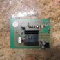 BELMONT MAXSEE 75A EDM CIRCUIT BOARD HV-DRIVE BOARD:8201 WARRANTY EACH 1