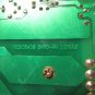 BELMONT MAXSEE 75A EDM CIRCUIT BOARD HV-DRIVE BOARD:8201 WARRANTY EACH 1