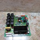 FINE-SODICK CIRCUIT BOARD UNIT SW-803-B 298329 CNC EDM WARRANTY FINE-SODICK CIRCUIT BOARD UNIT SW-803-B 298329 CNC EDM WARRANTY