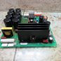 FINE-SODICK CIRCUIT BOARD UNIT SW-803-B 298329 CNC EDM WARRANTY