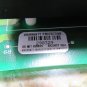FINE-SODICK CIRCUIT BOARD UNIT SW-803-B 298329 CNC EDM WARRANTY