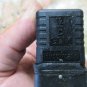HIRSCHMANN RELAY UNIT 12 B GDM BROTHER TC-324N CNC VERTICAL MILL VALVE