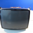 NEC TOSHIBA COLOR DISPLAY MONITOR M34JUQ23XX244 106108826 WARRANTY NEC TOSHIBA COLOR DISPLAY MONITOR M34JUQ23XX244 106108826 WARRANTY