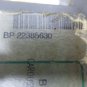 BRIDGEPORT VMC 800 CNC MILL TOOL HOLDER CHANGER BT40 BP 22385630 LOT OF 3 PIECES