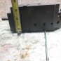 WASINO LG-71 CNC LATHE TOOL HOLDER BLOCK TURRET KENNAMETAL HOLDING KGSPR83125