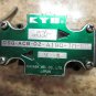KYB VALVE DSG-ACB-02-A100-TM-K4 2AL