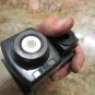 KYB VALVE DSG-ACB-02-A100-TM-K4 2AL
