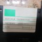 OKUMA LC40 OSP MANAGEMENT DATA CARD OSP5020L RENISHAW SOFTWARE V2 9003-03 FLOPPY