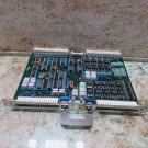 EMCO MACHINE INTERFACE BOARD R3D425001 R3D 425 011  R3D425011 CNC WARRANTY