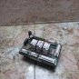 KLOCKNER MOELLER CONTACTOR UNIT 676089 CNC EDM FINDER TYPE 55.14