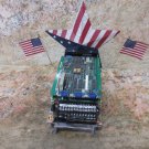 MITSUBISHI SERVO DRIVE MR-S3-33AA-E01 RF203 BN634E713G52 RF23E WARRANTY MITSUBISHI SERVO DRIVE MR-S3-33AA-E01 RF203 BN634E713G52 RF23E WARRANTY