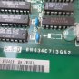 MITSUBISHI SERVO DRIVE MR-S3-33AA-E01 RF203 BN634E713G52 RF23E WARRANTY