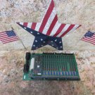 HITACHI SEIKI CIRCUIT BOARD 08-27-04-01B 10-128F SMCN-3B 07-02-05-01 HITACHI SEIKI CIRCUIT BOARD 08-27-04-01B 10-128F SMCN-3B 07-02-05-01