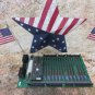 HITACHI SEIKI CIRCUIT BOARD 08-27-04-01B 10-128F SMCN-3B 07-02-05-01