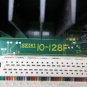HITACHI SEIKI CIRCUIT BOARD 08-27-04-01B 10-128F SMCN-3B 07-02-05-01