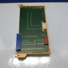 FANUC CIRCUIT BOARD A16B-1212-0370/01A