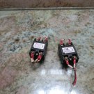 MATSUSHITA LOAD UNIT AQP10A2-Z4/30VDC AQP107 10A 250VAC EACH 1 MATSUSHITA LOAD UNIT AQP10A2-Z4/30VDC AQP107 10A 250VAC EACH 1
