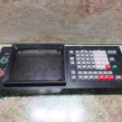 FANUC MDI/CRT UNIT TYPE A02B-0060-C031 CNC WARRANTY