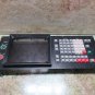 FANUC MDI/CRT UNIT TYPE A02B-0060-C031 CNC WARRANTY