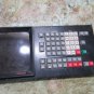 FANUC MDI/CRT UNIT TYPE A02B-0060-C031 CNC WARRANTY