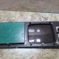 FANUC MDI/CRT UNIT TYPE A02B-0060-C031 CNC WARRANTY