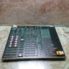 YASKAWA MOTHERBOARD JANCD-MM09-02 DF8100829 MORI SEIKI SL-3H CNC WARRANTY