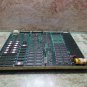 YASKAWA MOTHERBOARD JANCD-MM09-02 DF8100829 MORI SEIKI SL-3H CNC WARRANTY