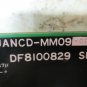 YASKAWA MOTHERBOARD JANCD-MM09-02 DF8100829 MORI SEIKI SL-3H CNC WARRANTY