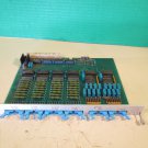 ABB ASEA CIRCUIT BOARD UI-32-16 UI3216 S550 ABB ASEA CIRCUIT BOARD UI-32-16 UI3216 S550