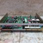 BROTHER CIRCUIT BOARD B52J003-1 01B B52J003-101B BROTHER HS-3600 EDM WARRANTY