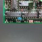 MITSUBISHI CIRCUIT BOARD UNIT GX96B BN624B423H03 CNC GX 96 B