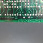 MITSUBISHI CIRCUIT BOARD UNIT GX96B BN624B423H03 CNC GX 96 B