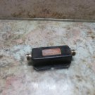 MACOME MAGNETIC SENSOR A57L-0001-0037  TAKISAWA MAC-V2 CNC VERTICAL MILL