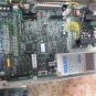 YASKAWA VARISPEED DRIVE 626VM3 CIMR-VMS25P5 YPHT11014-1A YPCT21092-1 WARRANTY