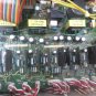 YASKAWA VARISPEED DRIVE 626VM3 CIMR-VMS25P5 YPHT11014-1A YPCT21092-1 WARRANTY