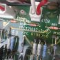 YASKAWA VARISPEED DRIVE 626VM3 CIMR-VMS25P5 YPHT11014-1A YPCT21092-1 WARRANTY