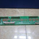 PRO-CUT 320 CIRCUIT BOARD CNC EDM