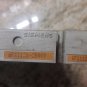 SIEMENS CIRCUIT BOARD 6FX1121-2BB02 6FX1126-2BA00 WARRANTY