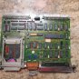 SIEMENS CIRCUIT BOARD 6FX1121-2BB02 6FX1126-2BA00 WARRANTY