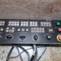 OKUMA CONTROL PANEL E5409-770-009  MAIN OPERATOR