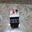 SCHNIEDER ELECTRIC CIRCUIT BREAKER GV2ME08 IE 2,5-4A CNC SCHNIEDER ELECTRIC CIRCUIT BREAKER GV2ME08 IE 2,5-4A CNC